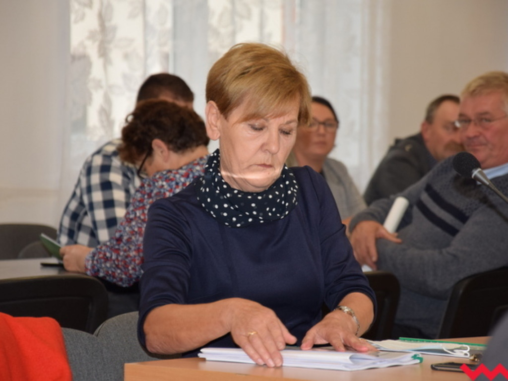 Potężne pieniądze na rewitalizację Kołaczkowa - przedszkole „Jarzębinka” uratowane!