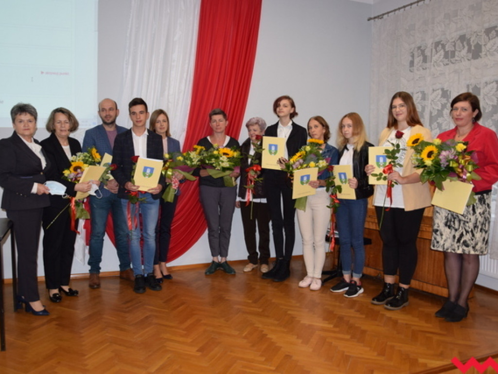Potężne pieniądze na rewitalizację Kołaczkowa - przedszkole „Jarzębinka” uratowane!