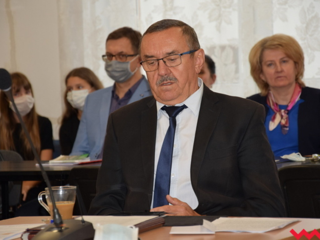 Potężne pieniądze na rewitalizację Kołaczkowa - przedszkole „Jarzębinka” uratowane!