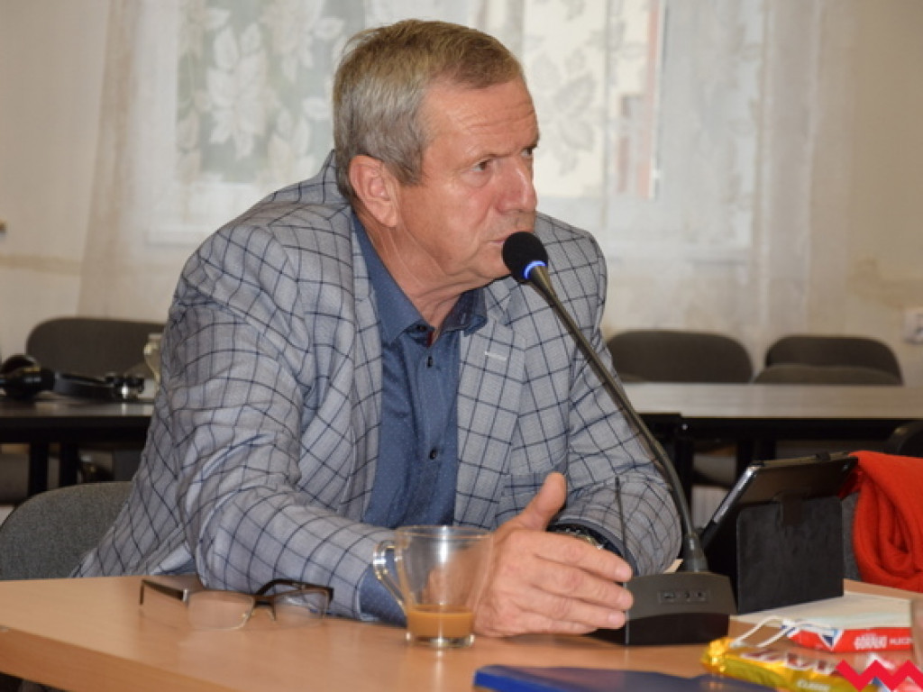 Potężne pieniądze na rewitalizację Kołaczkowa - przedszkole „Jarzębinka” uratowane!