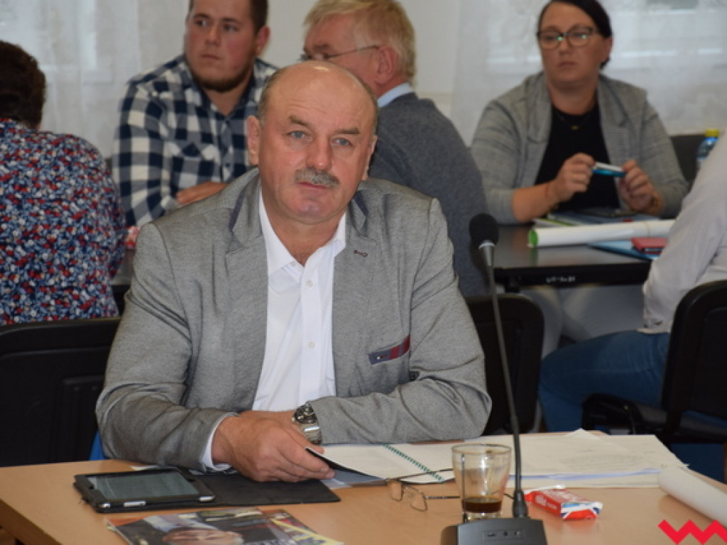 Potężne pieniądze na rewitalizację Kołaczkowa - przedszkole „Jarzębinka” uratowane!