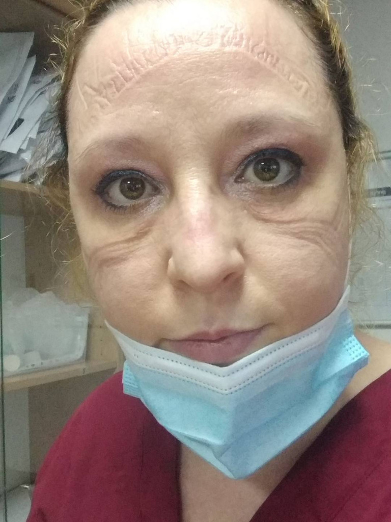 Nauka mówi jasno: pandemia ma miejsce, choroba nie jest wymyślona