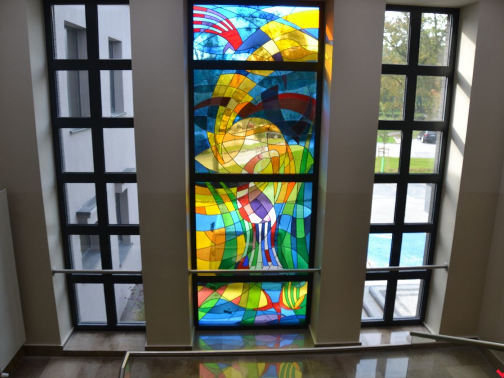 Oto wszystkie ważne zmiany w wyremontowanym Wrzesińskim Ośrodku Kultury