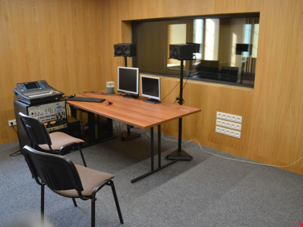 Oto wszystkie ważne zmiany w wyremontowanym Wrzesińskim Ośrodku Kultury