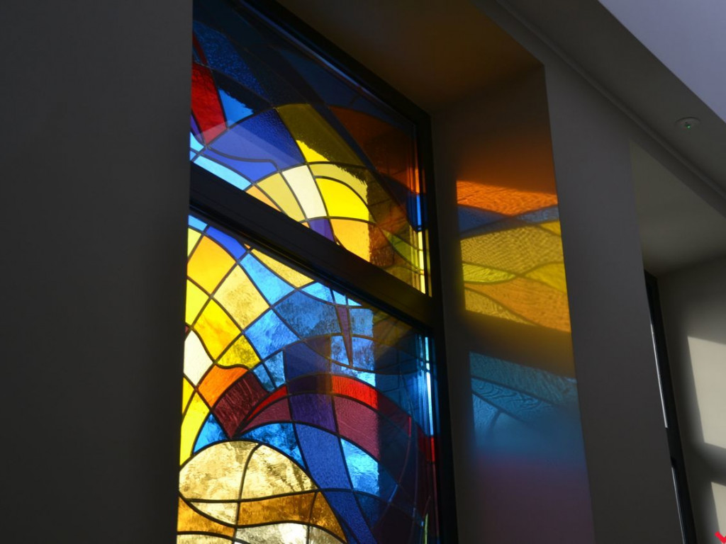 Oto wszystkie ważne zmiany w wyremontowanym Wrzesińskim Ośrodku Kultury