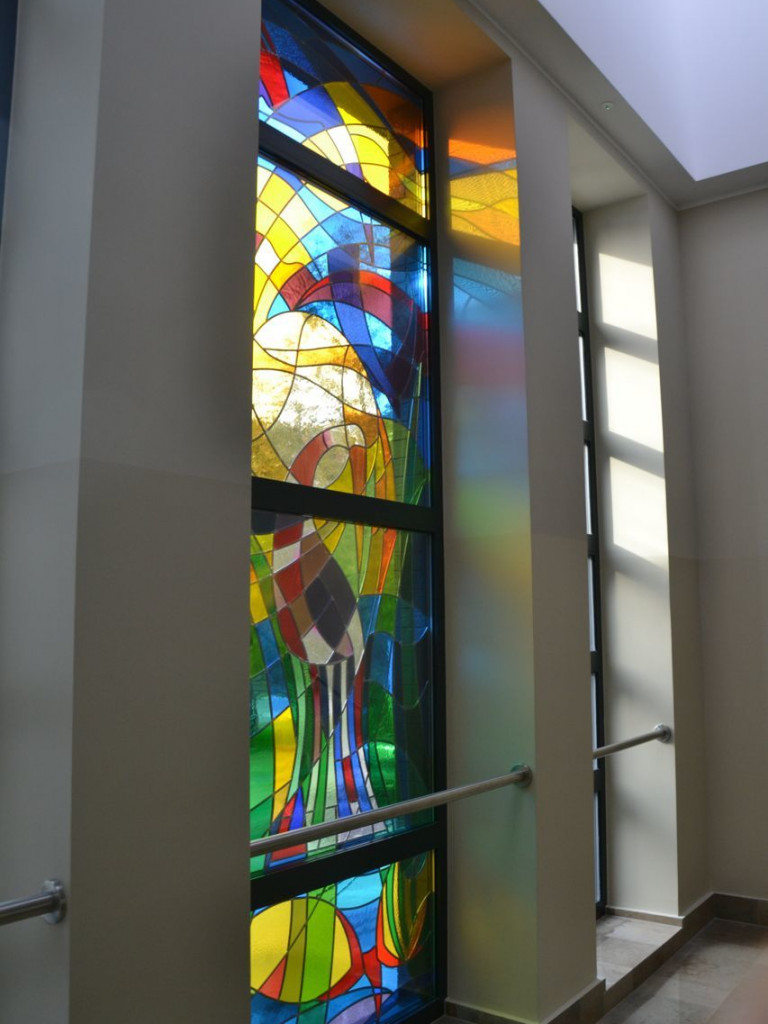 Oto wszystkie ważne zmiany w wyremontowanym Wrzesińskim Ośrodku Kultury