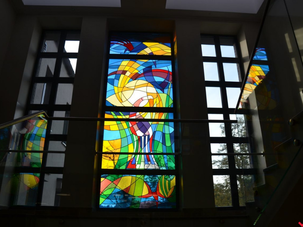 Oto wszystkie ważne zmiany w wyremontowanym Wrzesińskim Ośrodku Kultury