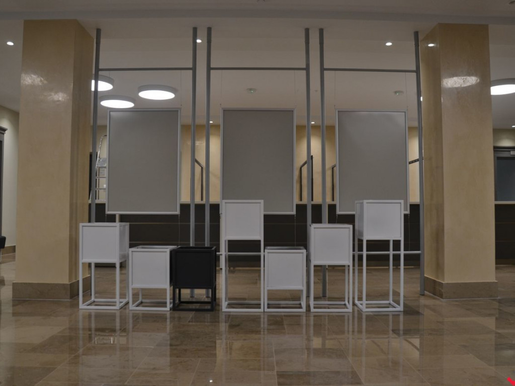 Oto wszystkie ważne zmiany w wyremontowanym Wrzesińskim Ośrodku Kultury