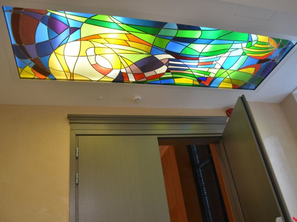 Oto wszystkie ważne zmiany w wyremontowanym Wrzesińskim Ośrodku Kultury