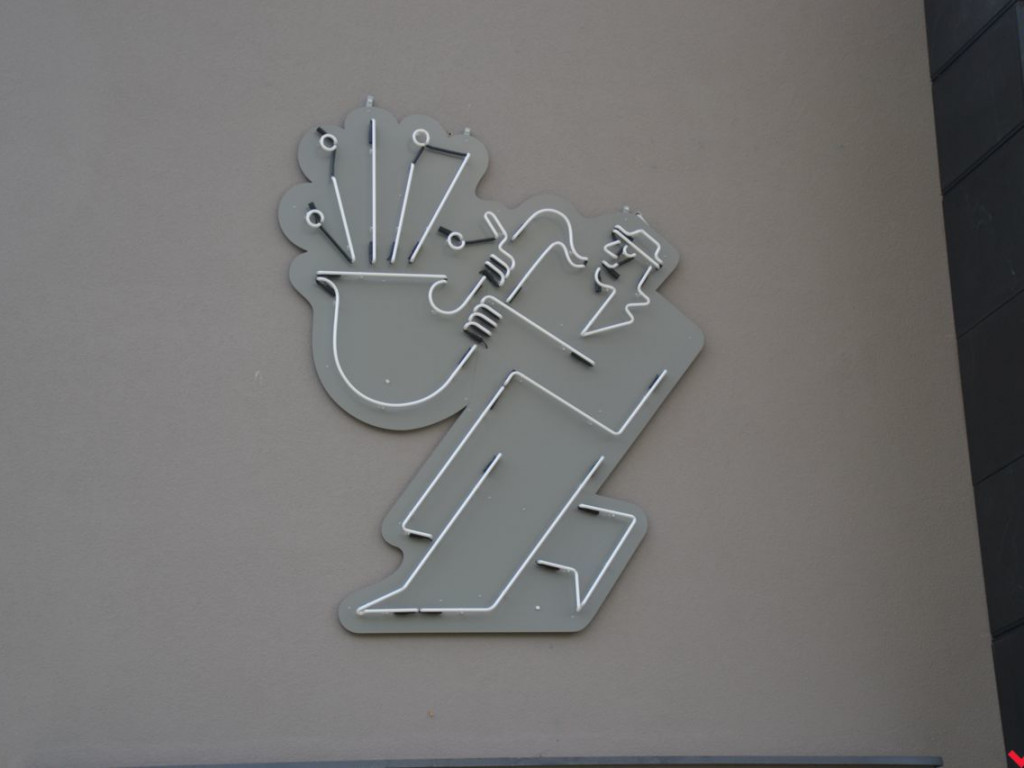 Oto wszystkie ważne zmiany w wyremontowanym Wrzesińskim Ośrodku Kultury