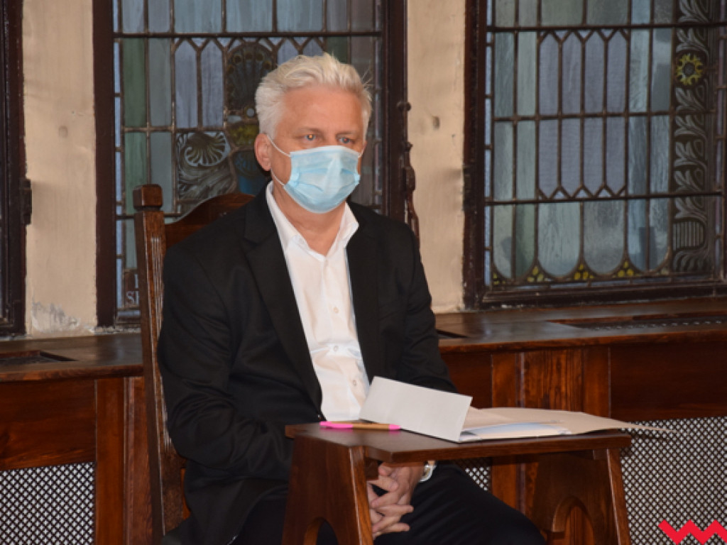 Propozycja obniżki podatku rolnego nie spodobała się burmistrzowi Wrześni