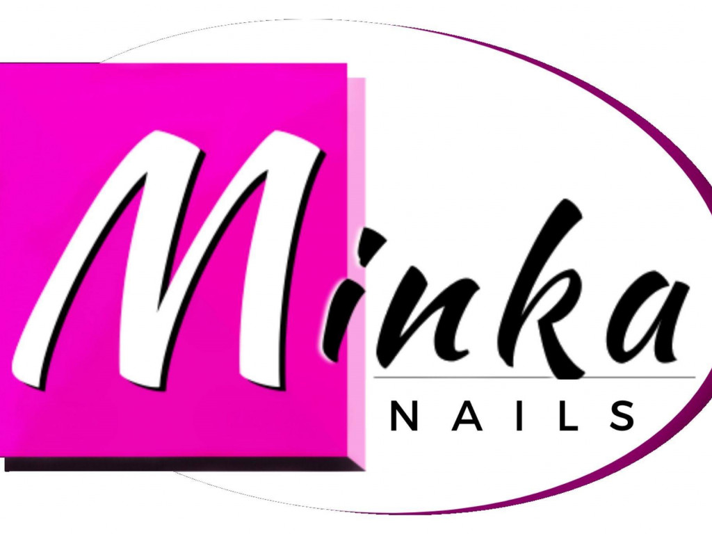 „Zakochana czereśnia” i inne piękne kolory lakierów hybrydowych od Minka Nails