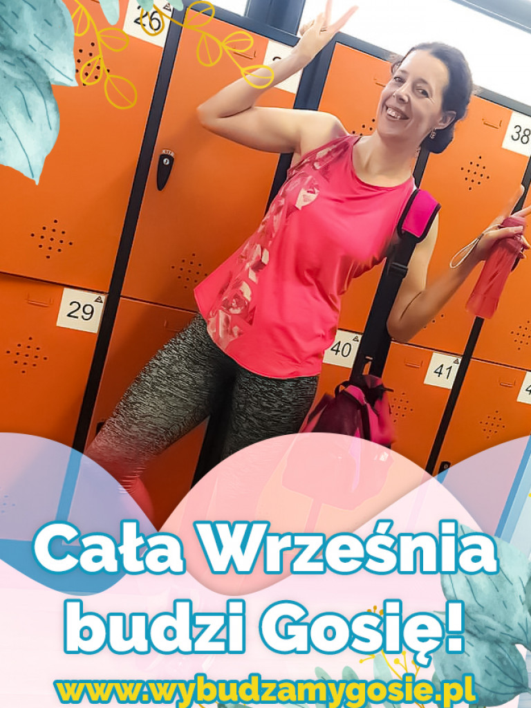 „Obudź ze mną moją mamę”. Poruszający apel 11-letniej Kingi