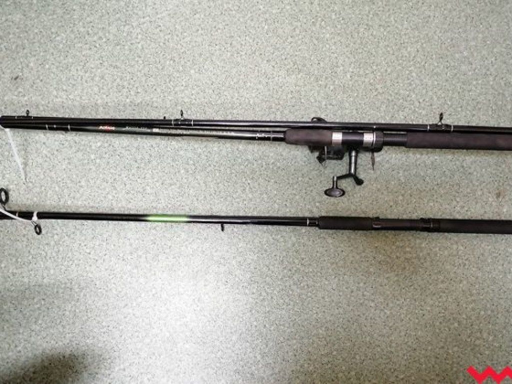 Rozpoznajesz swoje rzeczy, które zostały skradzione? Odbierz je w komendzie