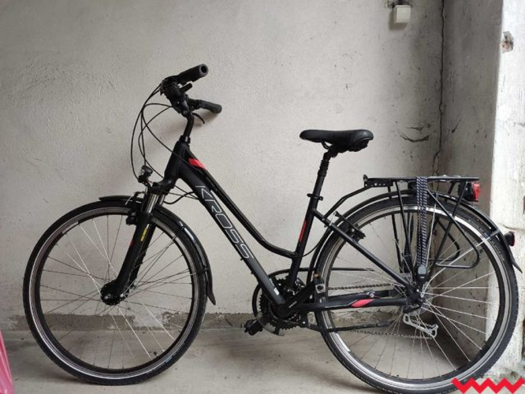 Rozpoznajesz swoje rzeczy, które zostały skradzione? Odbierz je w komendzie