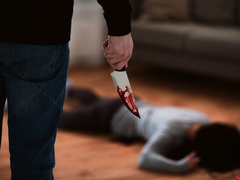 NAJWAŻNIEJSZE WYDARZENIA ROKU 2020 – tym żyliśmy przez ostatnie 12 miesięcy