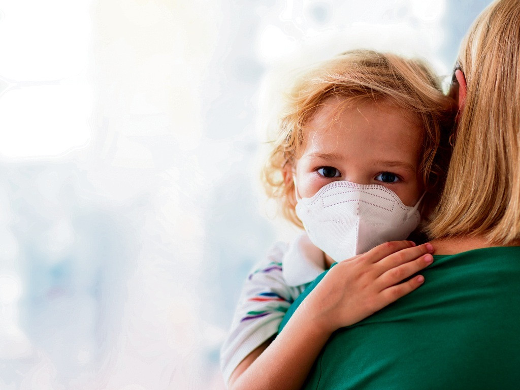 NAJWAŻNIEJSZE WYDARZENIA ROKU 2020 – tym żyliśmy przez ostatnie 12 miesięcy