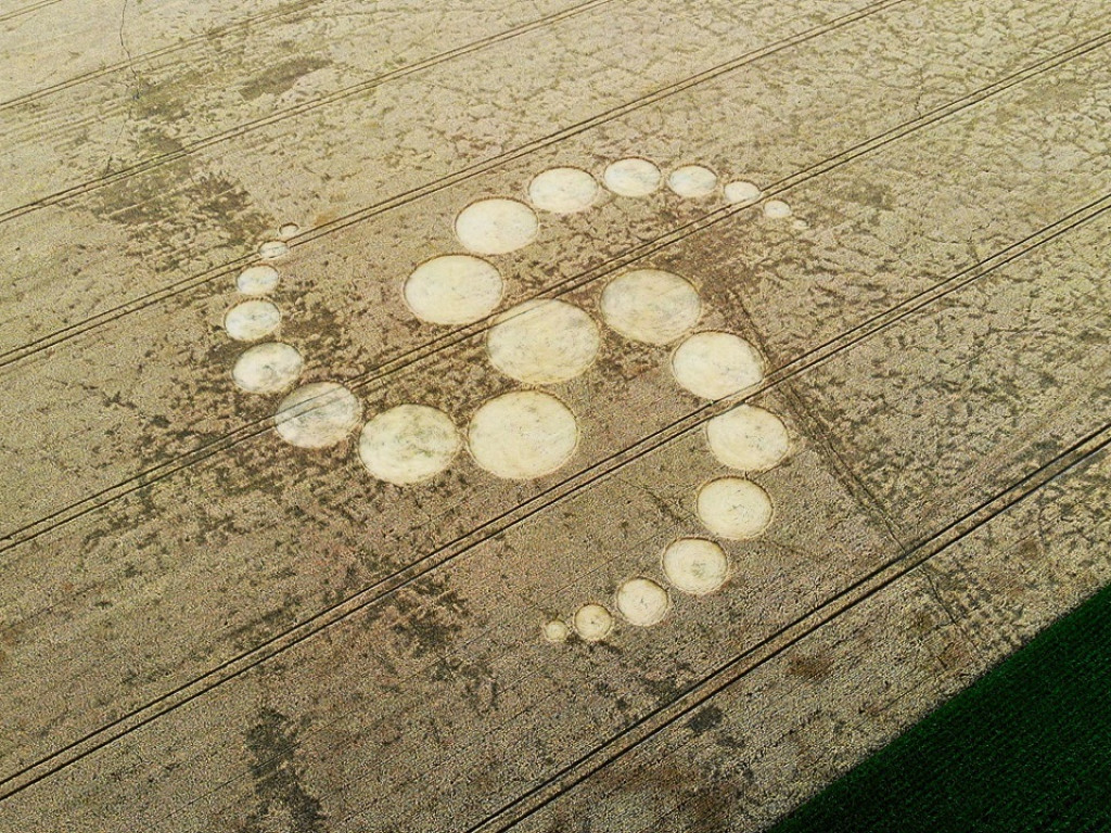 NAJWAŻNIEJSZE WYDARZENIA ROKU 2020 – tym żyliśmy przez ostatnie 12 miesięcy