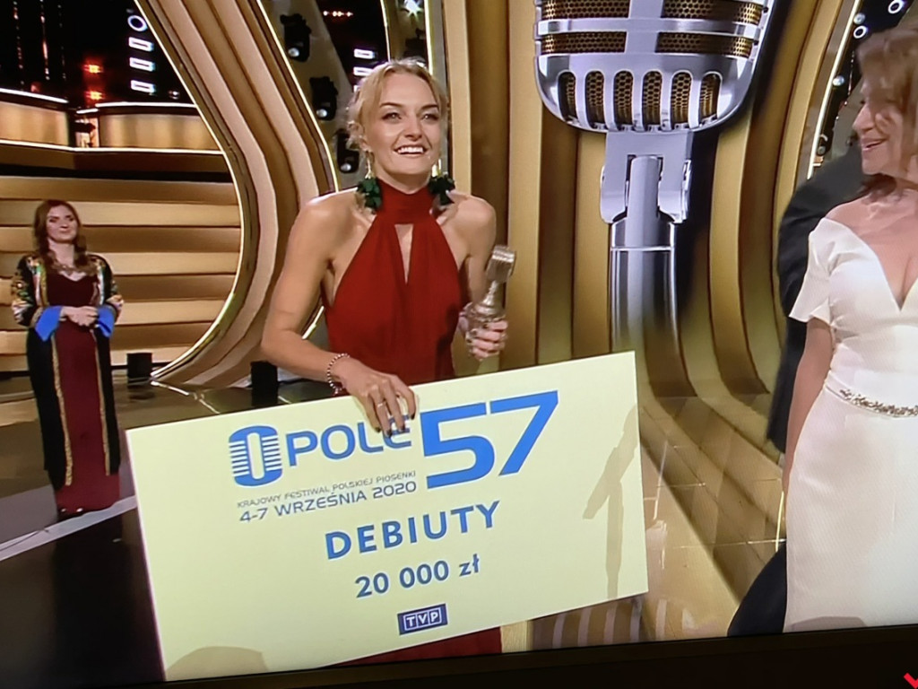 NAJWAŻNIEJSZE WYDARZENIA ROKU 2020 – tym żyliśmy przez ostatnie 12 miesięcy