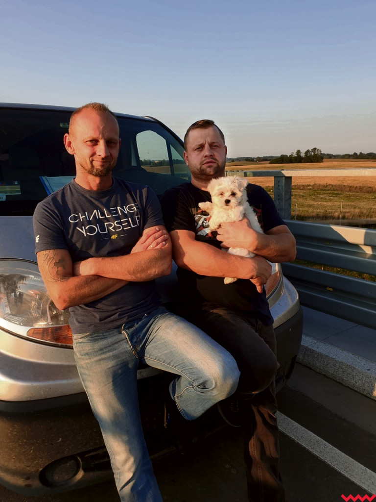 NAJWAŻNIEJSZE WYDARZENIA ROKU 2020 – tym żyliśmy przez ostatnie 12 miesięcy