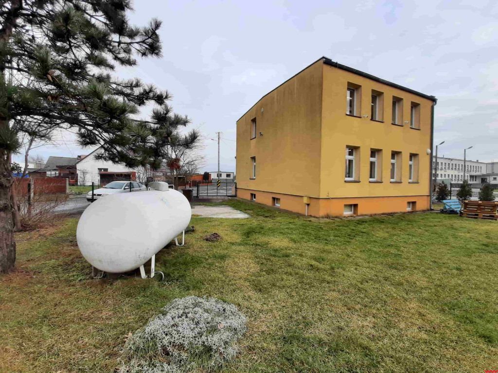 Gmina otrzymała dofinansowanie na budowę, wyposażenie i funkcjonowanie żłobka
