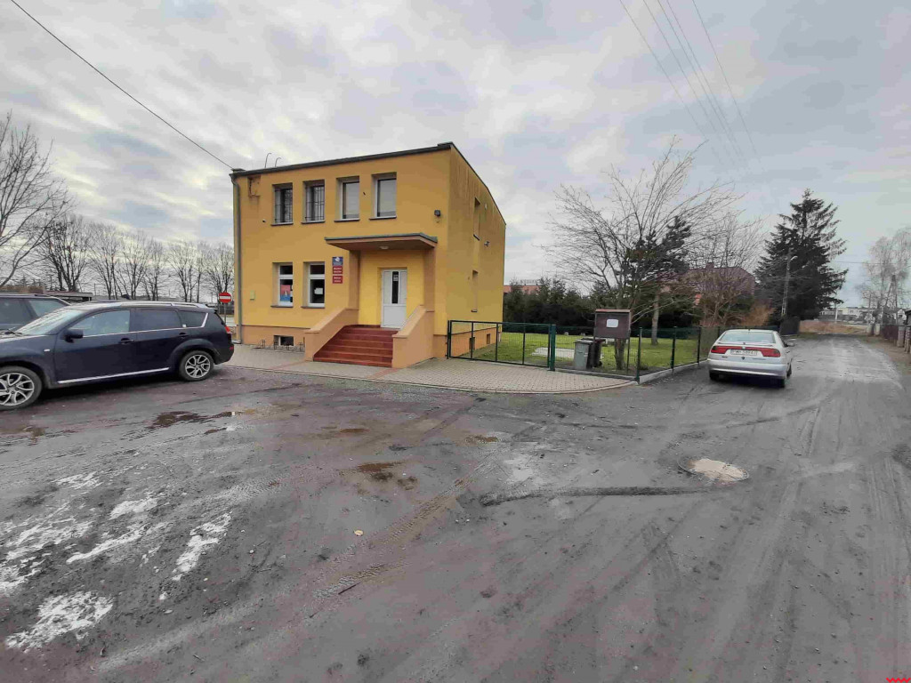Gmina otrzymała dofinansowanie na budowę, wyposażenie i funkcjonowanie żłobka