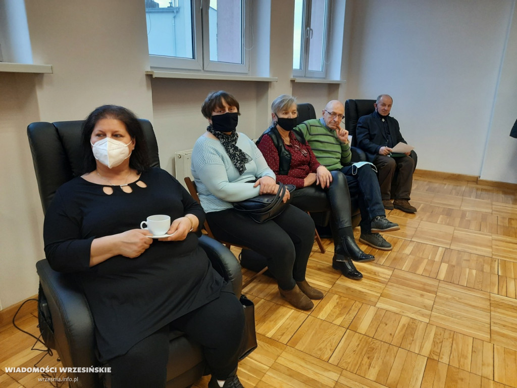 Radni z MIłosławia będą obradować w MCK