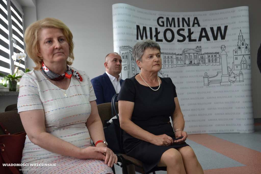 Życie w pięciu wsiach będzie piękniejsze