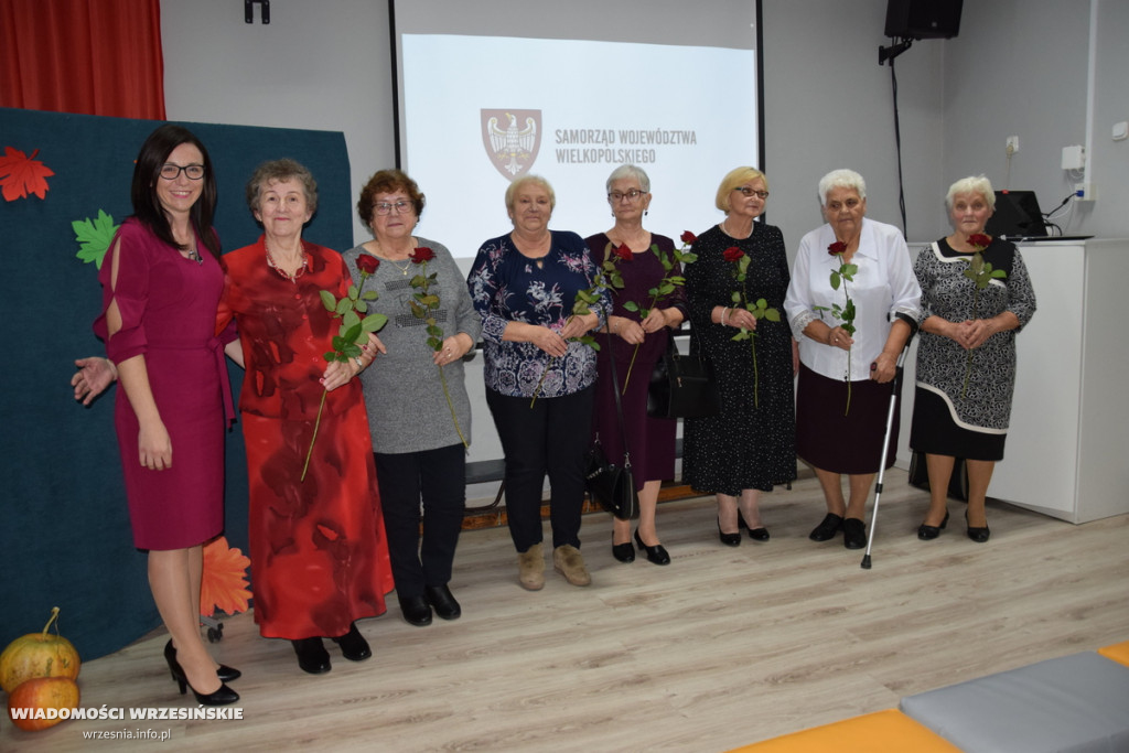 Ocalić od zapomnienia Grabowskie wspomnienia