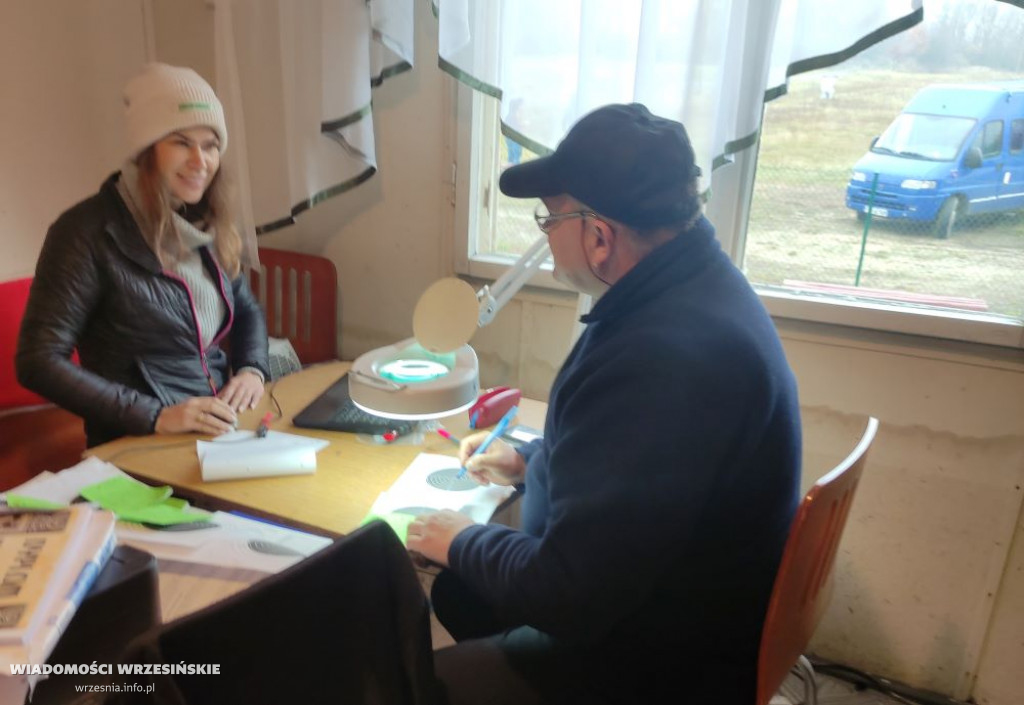 Oddali „10 strzałów ku chwale Ojczyzny”