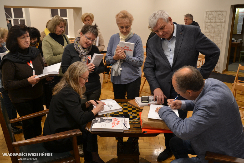 Piekło polskich dzieci. Hańba narodu niemieckiego