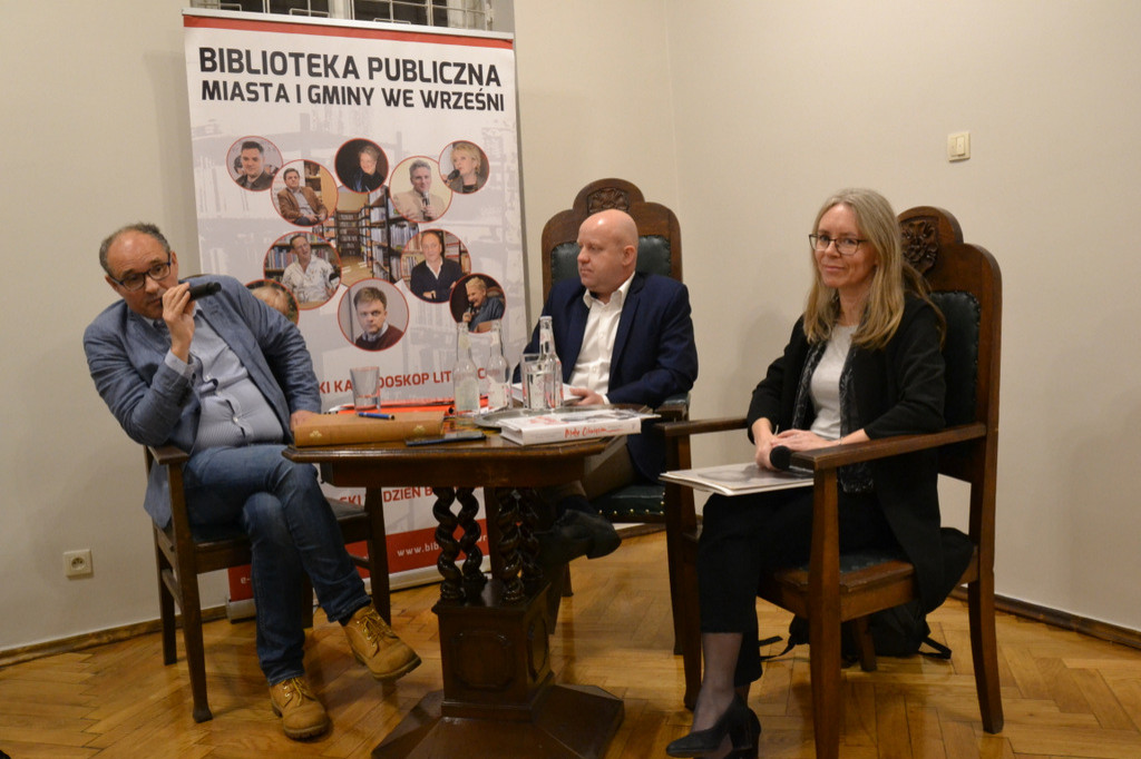 Piekło polskich dzieci. Hańba narodu niemieckiego