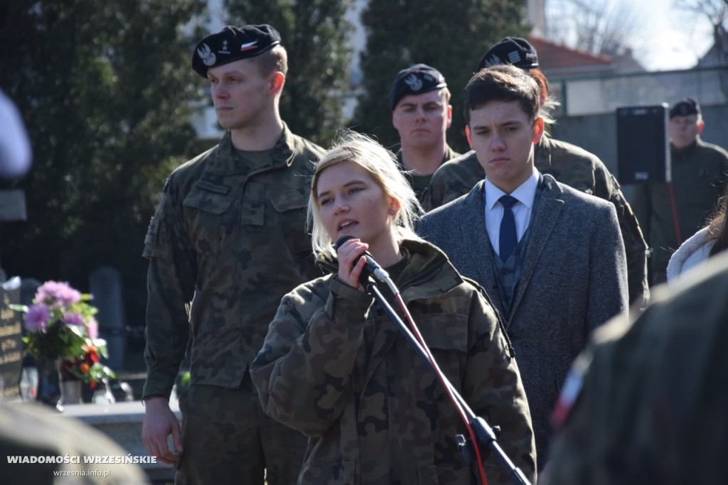Dzień patrona ZSTiO 2022