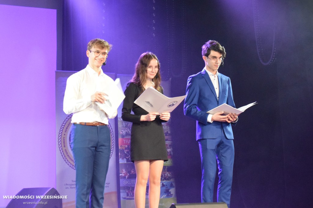 28. Festiwal Piosenki Obcojęzycznej