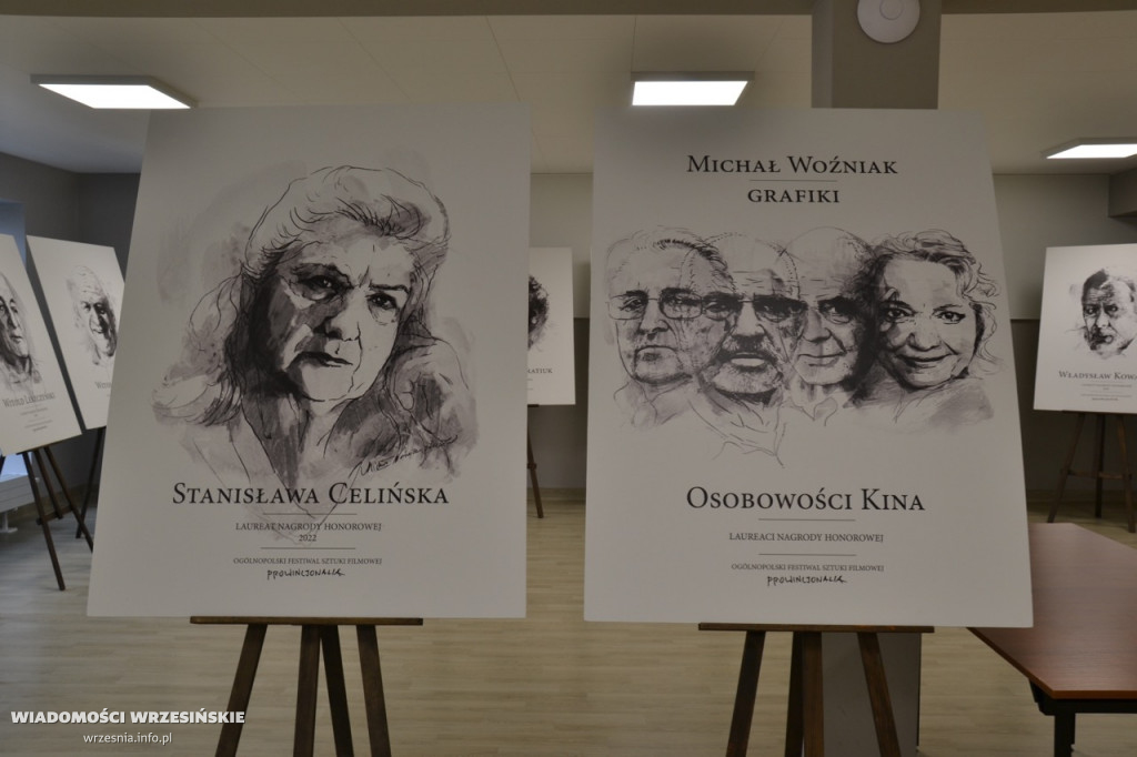 Otwarcie 27. edycji festiwalu „Prowincjonalia”