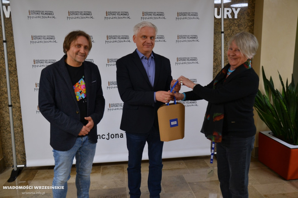 Otwarcie 27. edycji festiwalu „Prowincjonalia”