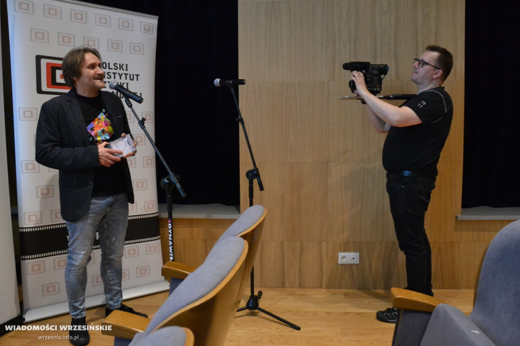 Otwarcie 27. edycji festiwalu „Prowincjonalia”