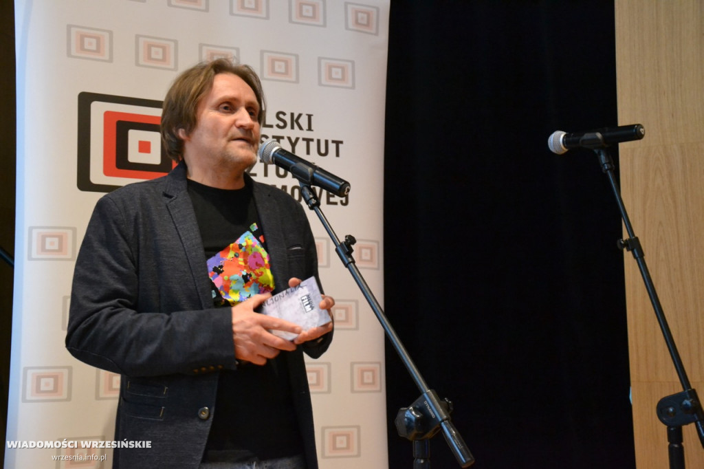 Otwarcie 27. edycji festiwalu „Prowincjonalia”