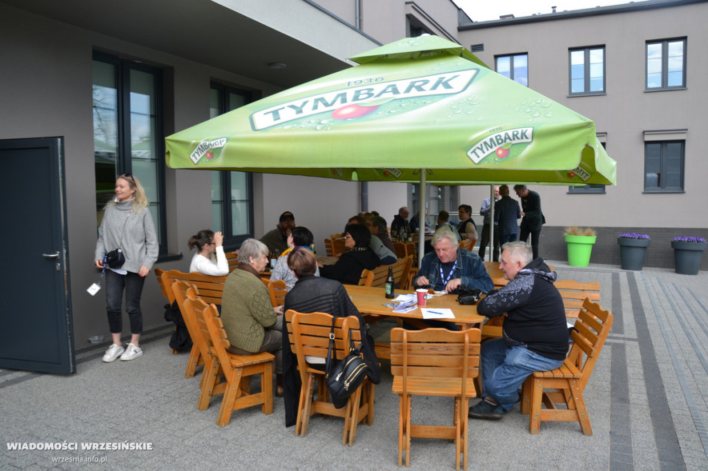 Zakończenie 27. edycji festiwalu 
