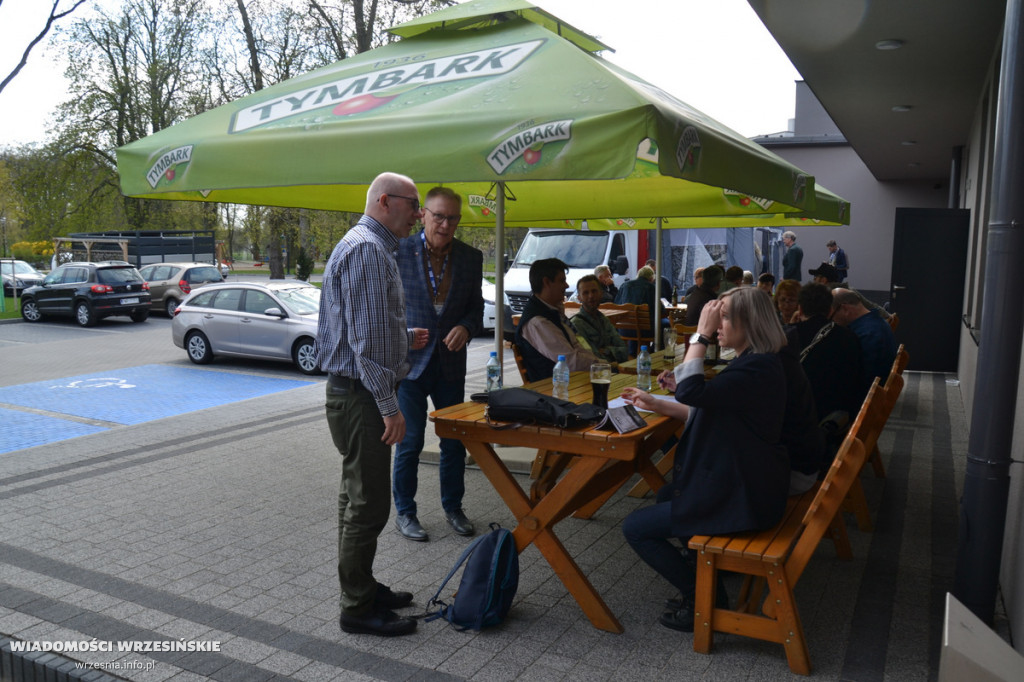 Zakończenie 27. edycji festiwalu 