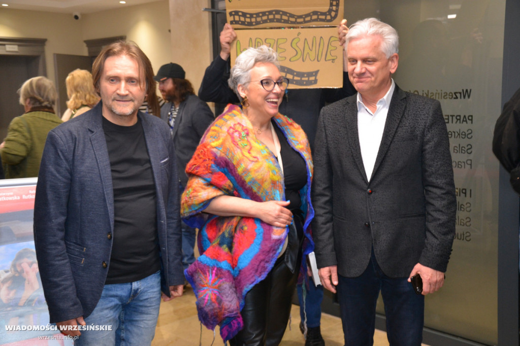 Zakończenie 27. edycji festiwalu 
