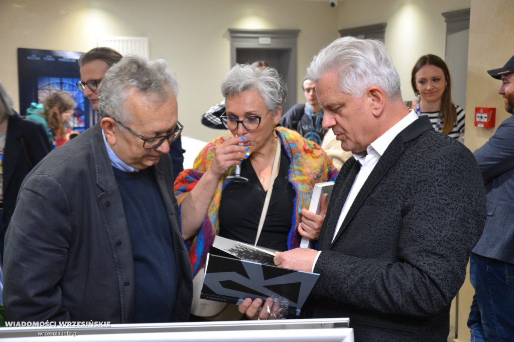 Zakończenie 27. edycji festiwalu 