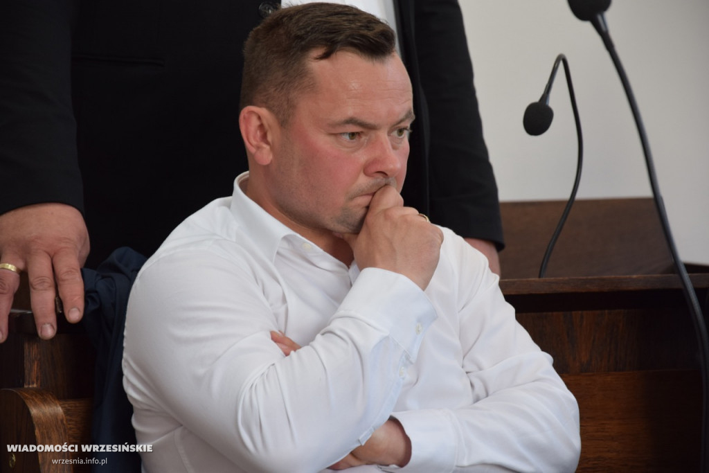 Proces rolników z AgroUnii