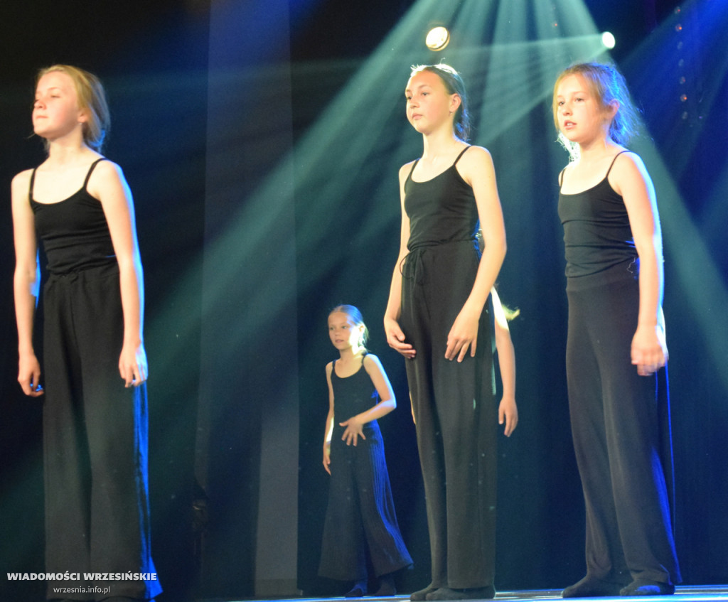 Gala Alchemia Dance Studio
