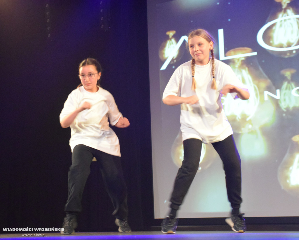 Gala Alchemia Dance Studio
