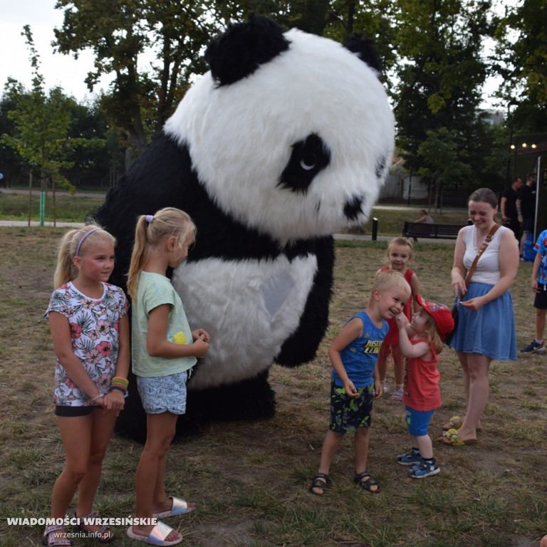 Food Truck Festival przy Wrzosowej