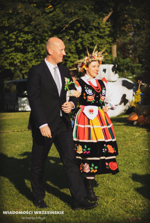 Było uroczyście i wesoło. Zobacz zdjęcia [FOTO]