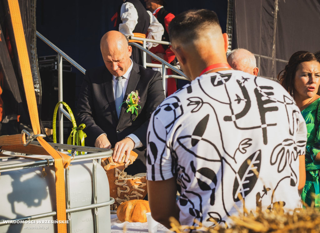 Było uroczyście i wesoło. Zobacz zdjęcia [FOTO]