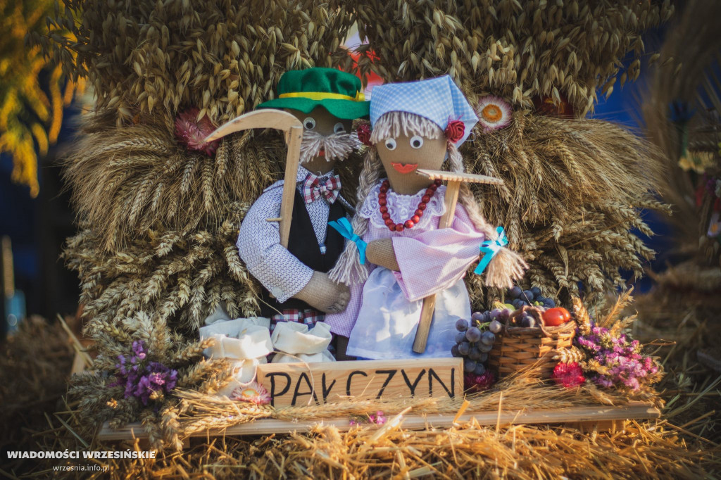 Było uroczyście i wesoło. Zobacz zdjęcia [FOTO]