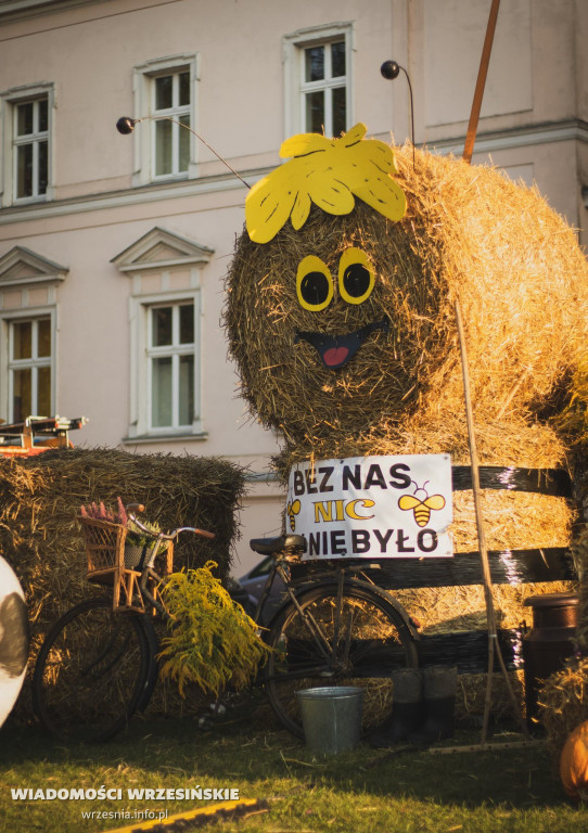 Było uroczyście i wesoło. Zobacz zdjęcia [FOTO]